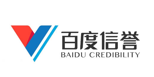 加藤视频手机版|驴友违规穿越落水失踪  队友不等救援继续行程引争议